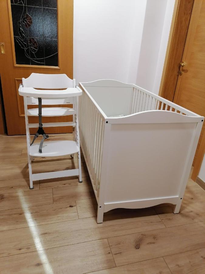 Apartma Tanya Блед Екстериор снимка