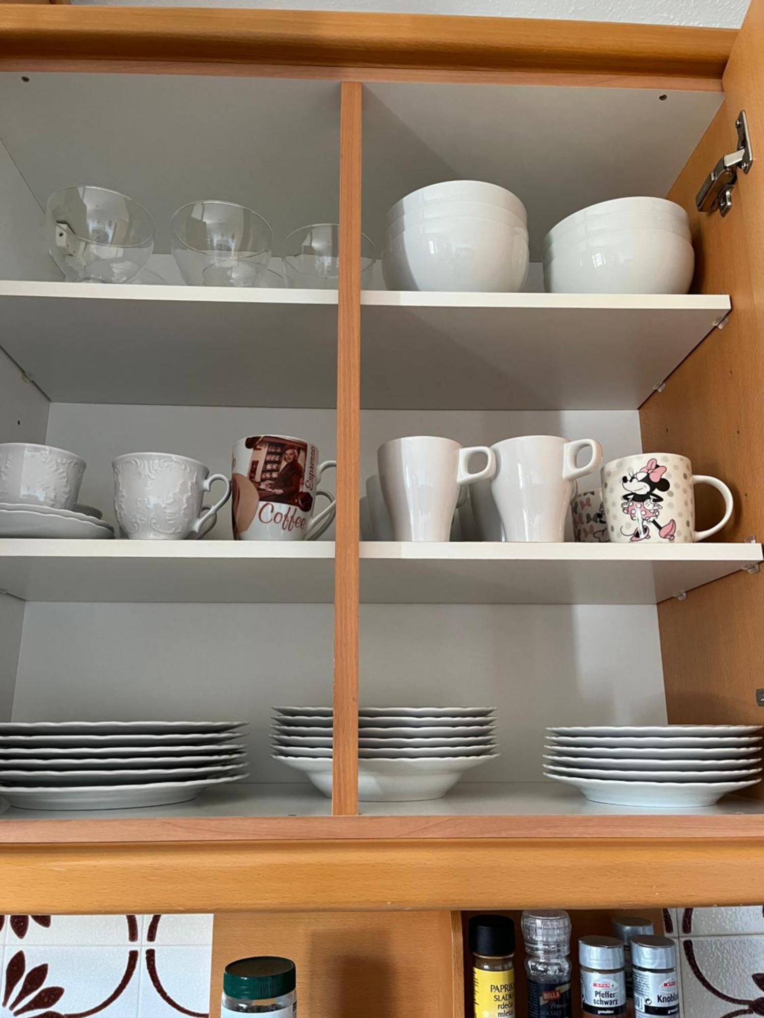 Apartma Tanya Блед Екстериор снимка